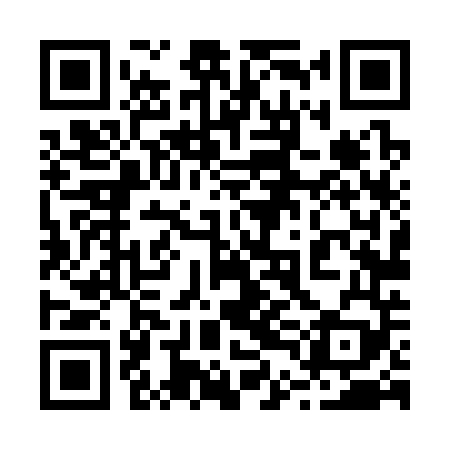 QR code for 24L349
