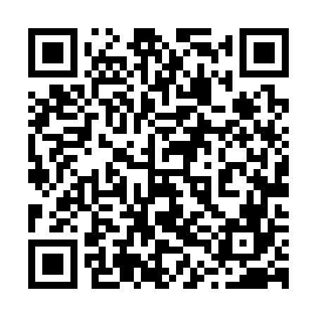 QR code for 24L366