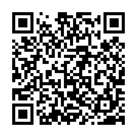QR code for 24L494