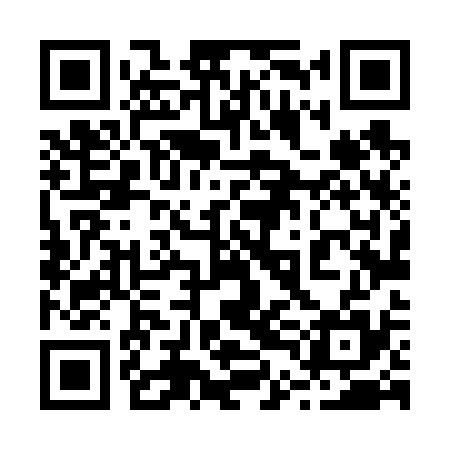 QR code for 24L635