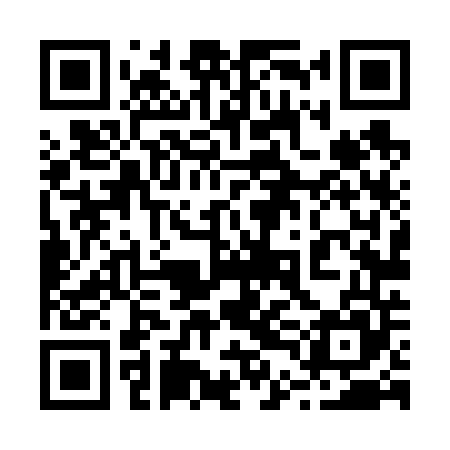 QR code for 24L645
