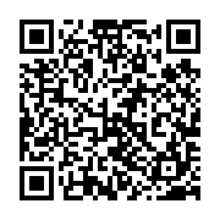 QR code for 24L694