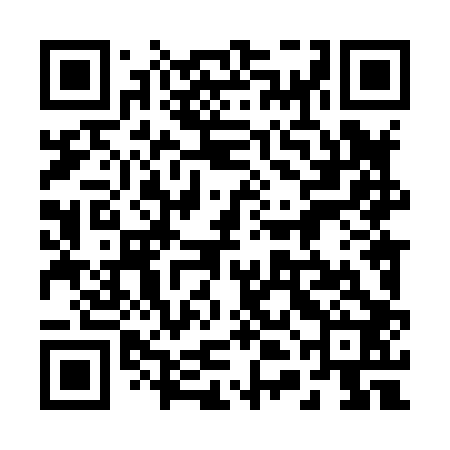 QR code for 24L802