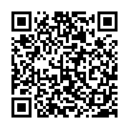 QR code for 24L951