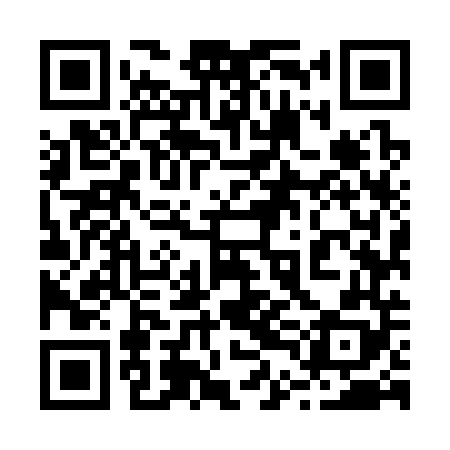 QR code for 24M348