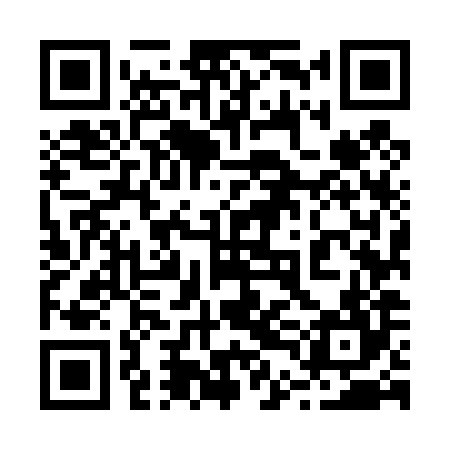 QR code for 24M484