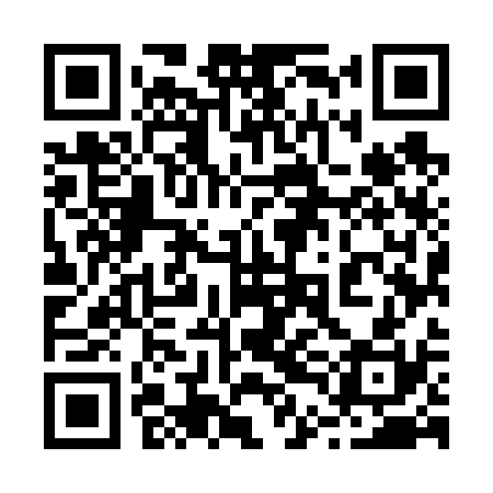 QR code for 24M630