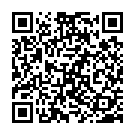 QR code for 24M709