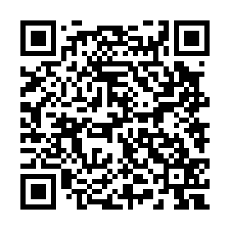 QR code for 24N037