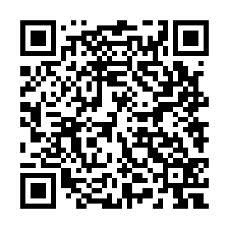 QR code for 24N136