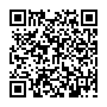 QR code for 24N394