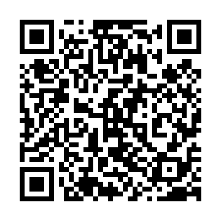 QR code for 24N418
