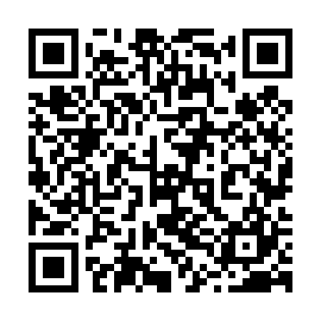 QR code for 24N427