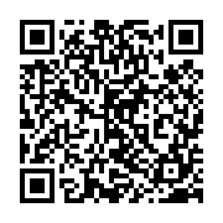 QR code for 24N454