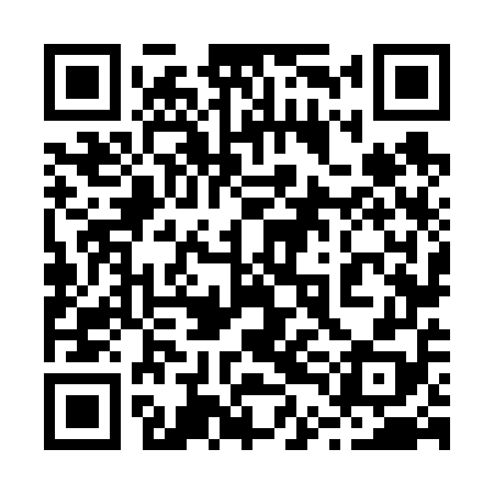 QR code for 24N658