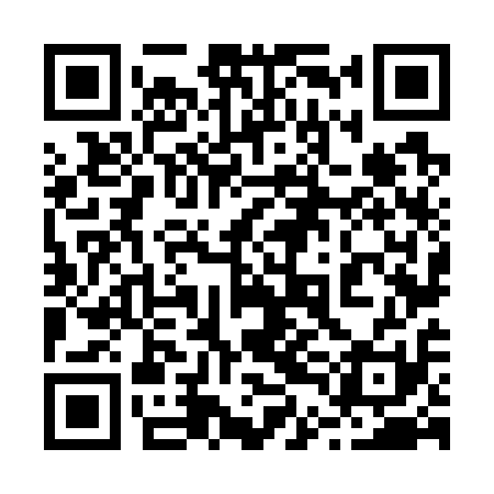 QR code for 24N711