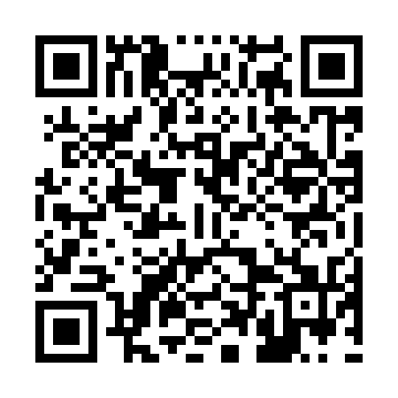 QR code for 24N931
