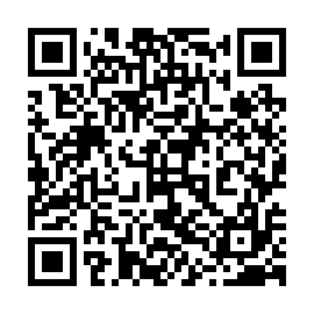 QR code for 24O217