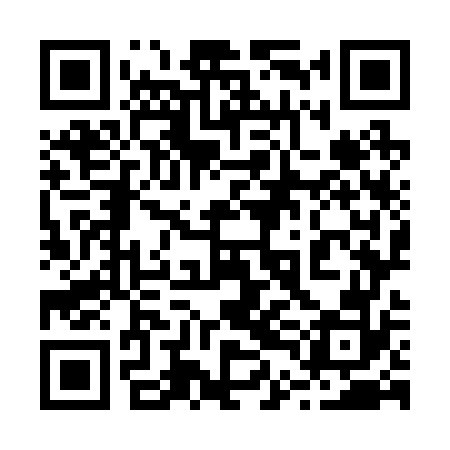 QR code for 24O272