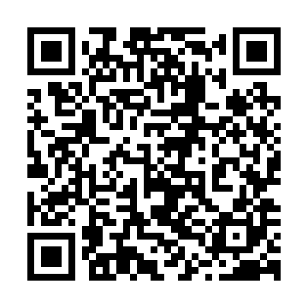 QR code for 24O280