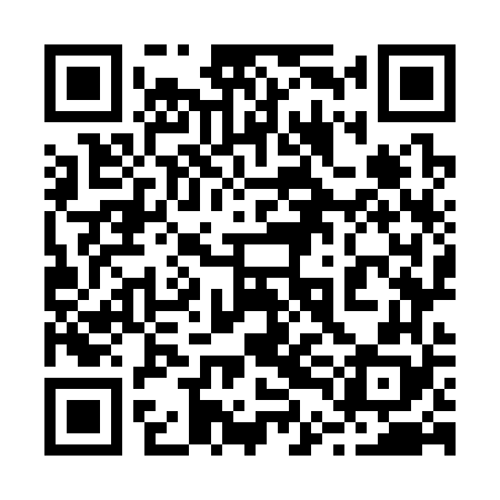 QR code for 24O368