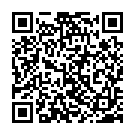 QR code for 24O393