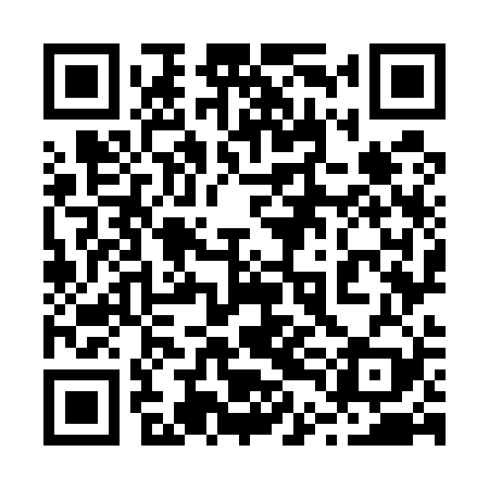 QR code for 24O529