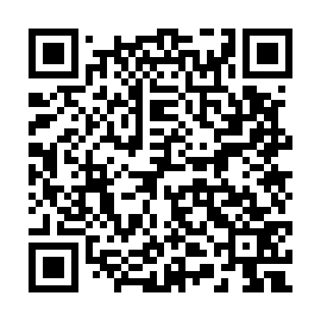 QR code for 24O573