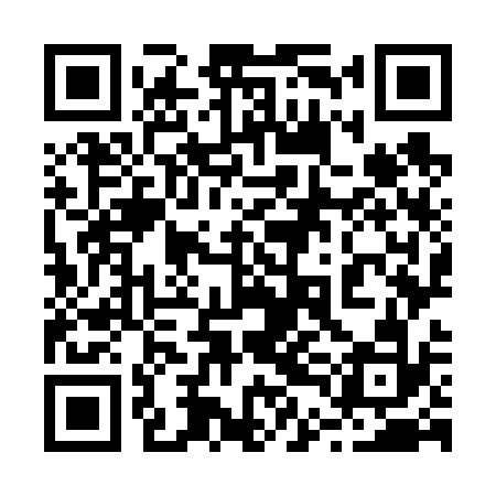 QR code for 24O632