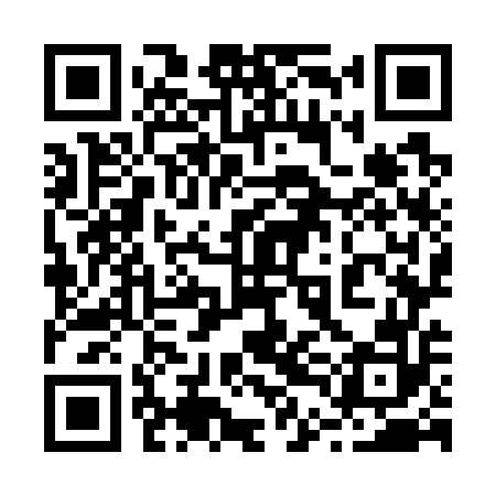 QR code for 24O752