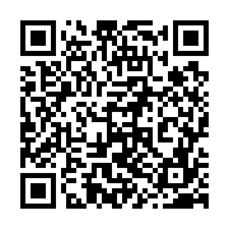 QR code for 24O776