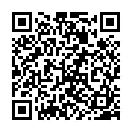 QR code for 24O823
