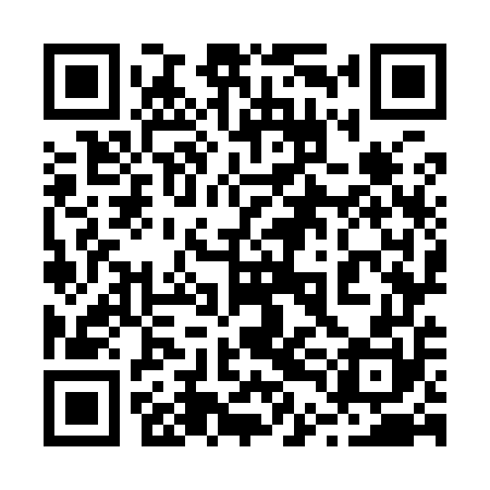 QR code for 24O950