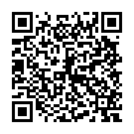 QR code for 24P001