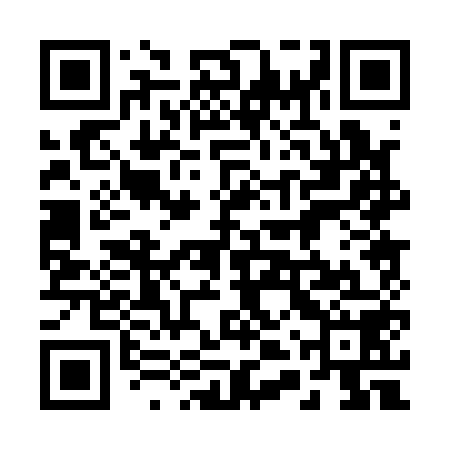 QR code for 24P158