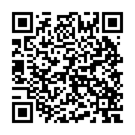 QR code for 24P247