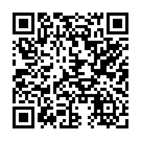QR code for 24P295