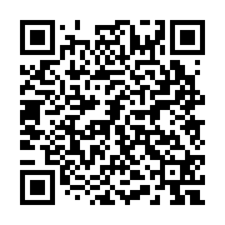QR code for 24P320