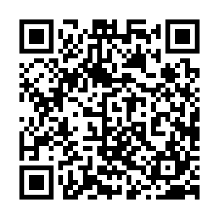 QR code for 24P324