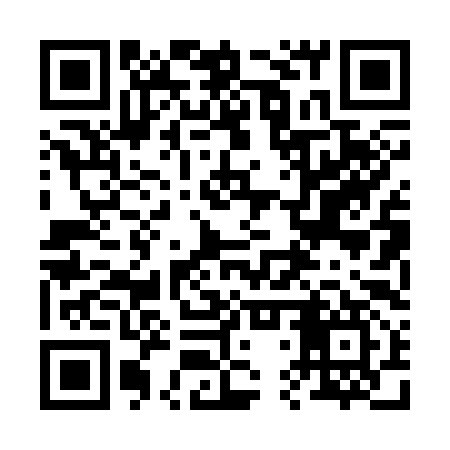 QR code for 24P397
