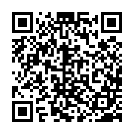 QR code for 24P502