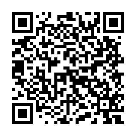 QR code for 24P515