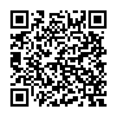 QR code for 24P557