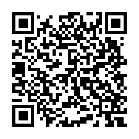 QR code for 24P606