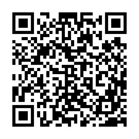 QR code for 24P666