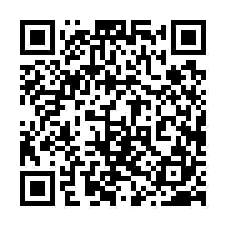 QR code for 24P722