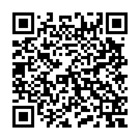QR code for 24Q022