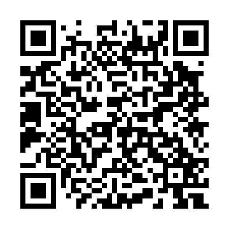 QR code for 24Q027