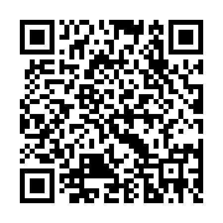 QR code for 24Q095