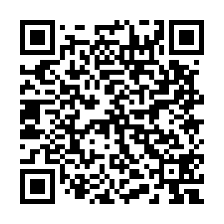 QR code for 24Q518